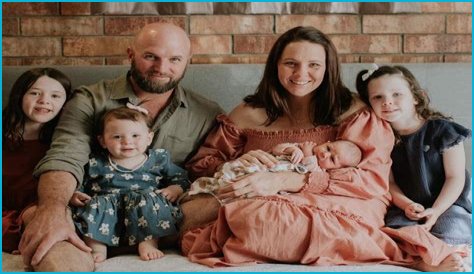 Craig And Ryan Collins' Age And Its Impact