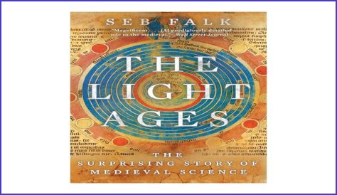 Mel Gibson's Kids And The Surprising Story Behind Them