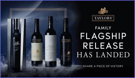 Taylor's Family Reunion: Parents Reconcile After Separation | Latest Update