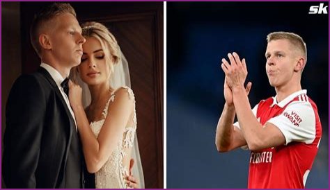 Ungkap Misteri Dan Wawasan Menarik Tentang 