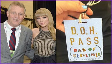 Who Did Scott Swift Remarry? Find Out Here!